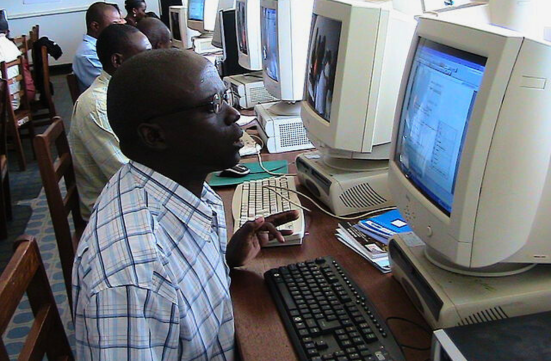 Strengthening Educational Institutions